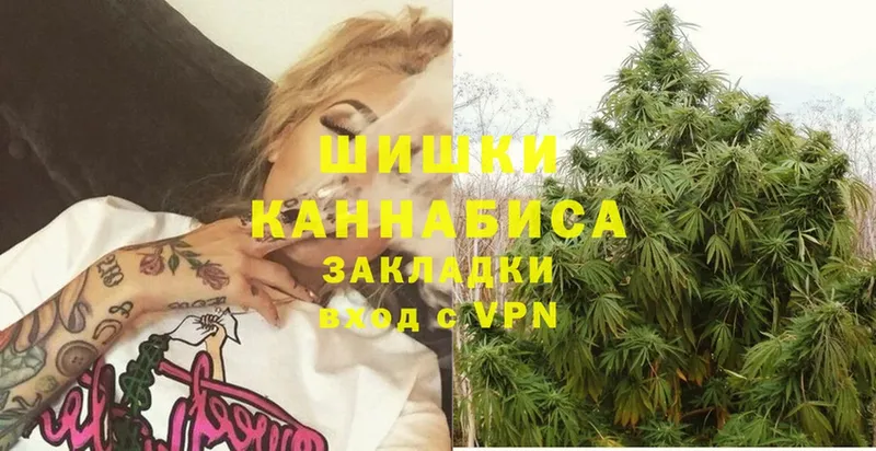 Бошки Шишки Ganja  сайты даркнета какой сайт  Болотное 